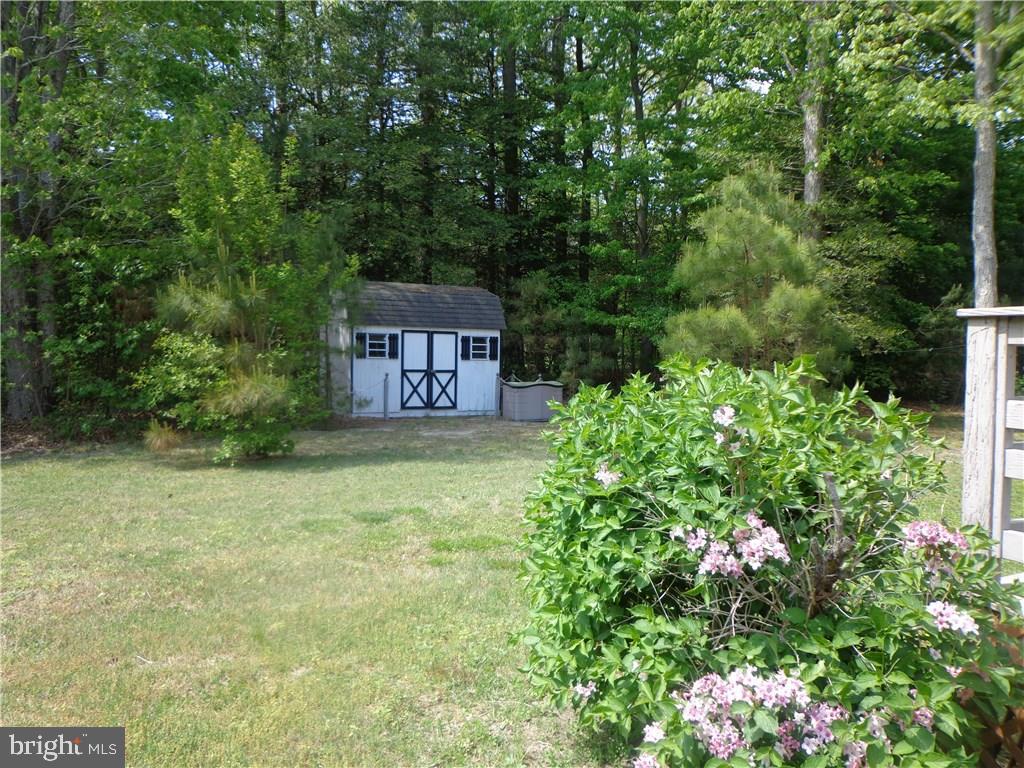 31465 Railway Road Ocean View, DE 19970 - Photo 7 of 33 Gallery Image 7