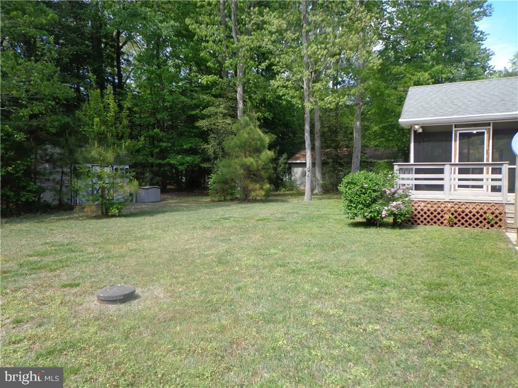 31465 Railway Road Ocean View, DE 19970 - Photo 8 of 33 Gallery Image 8