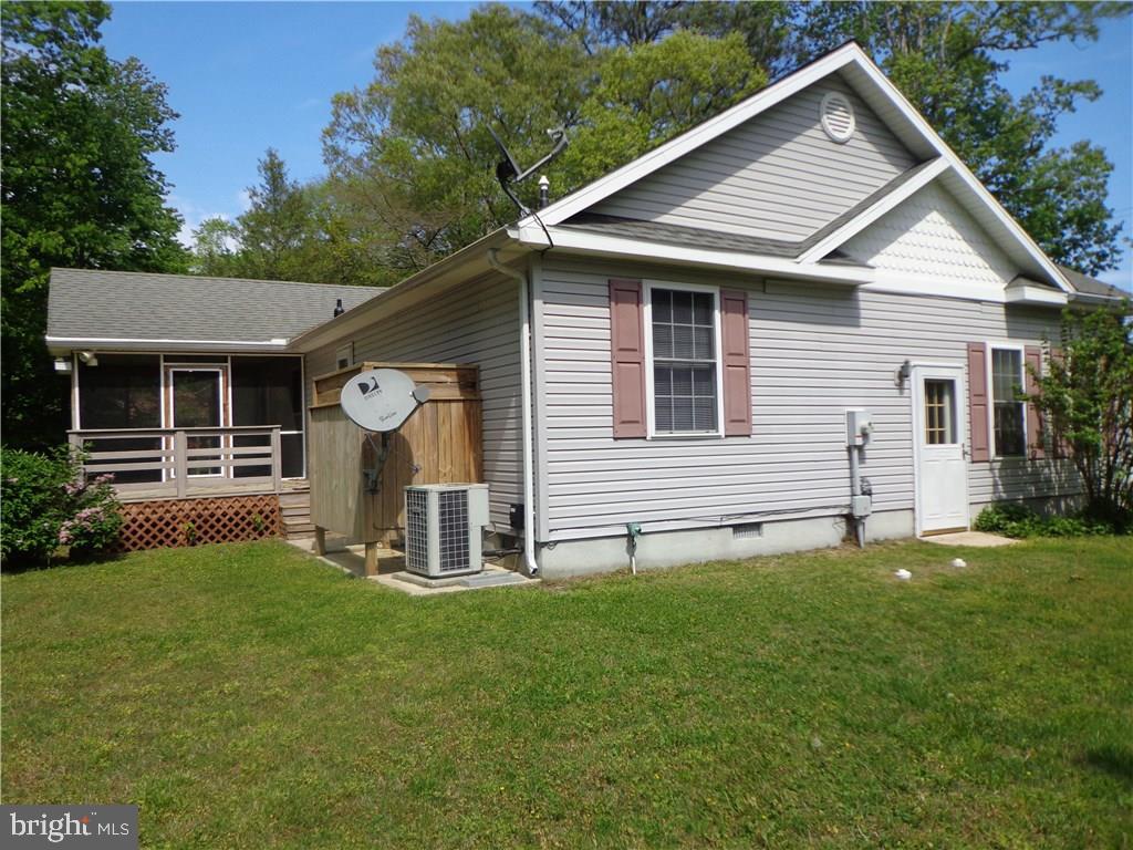 31465 Railway Road Ocean View, DE 19970 - Photo 9 of 33 Gallery Image 9