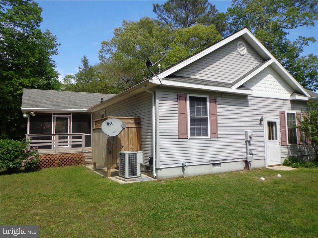 31465 Railway Road Ocean View, DE 19970 - Photo 10 of 33 Gallery Image 10