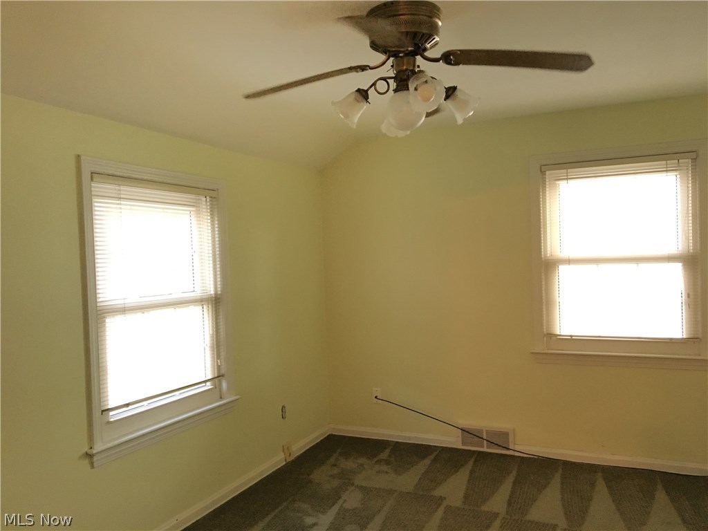3319 Aberdeen Road Cleveland, OH 44120 - Photo 18 of 25