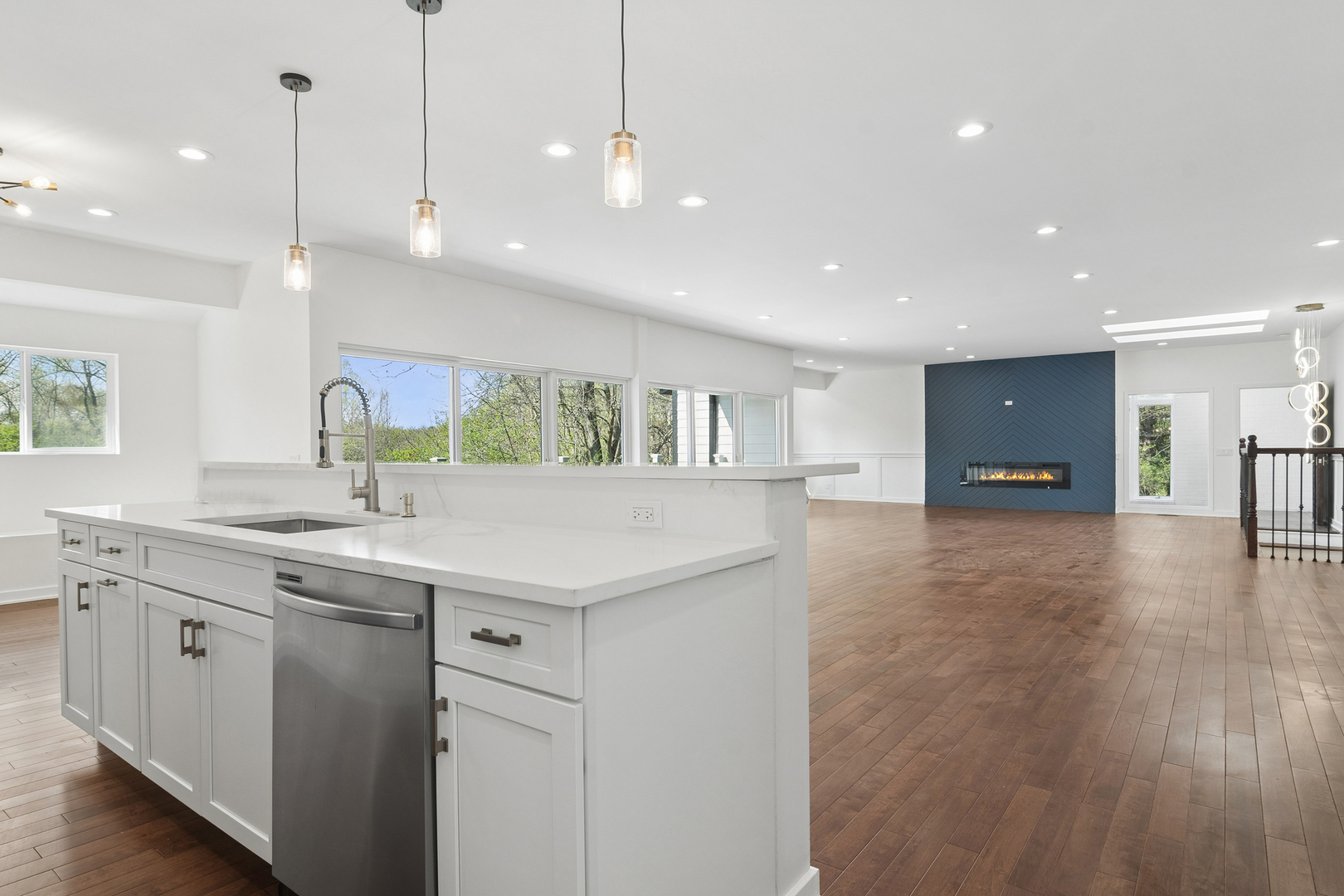 6739 Lakeridge Drive Long Grove, IL 60047 - Photo 11 of 60