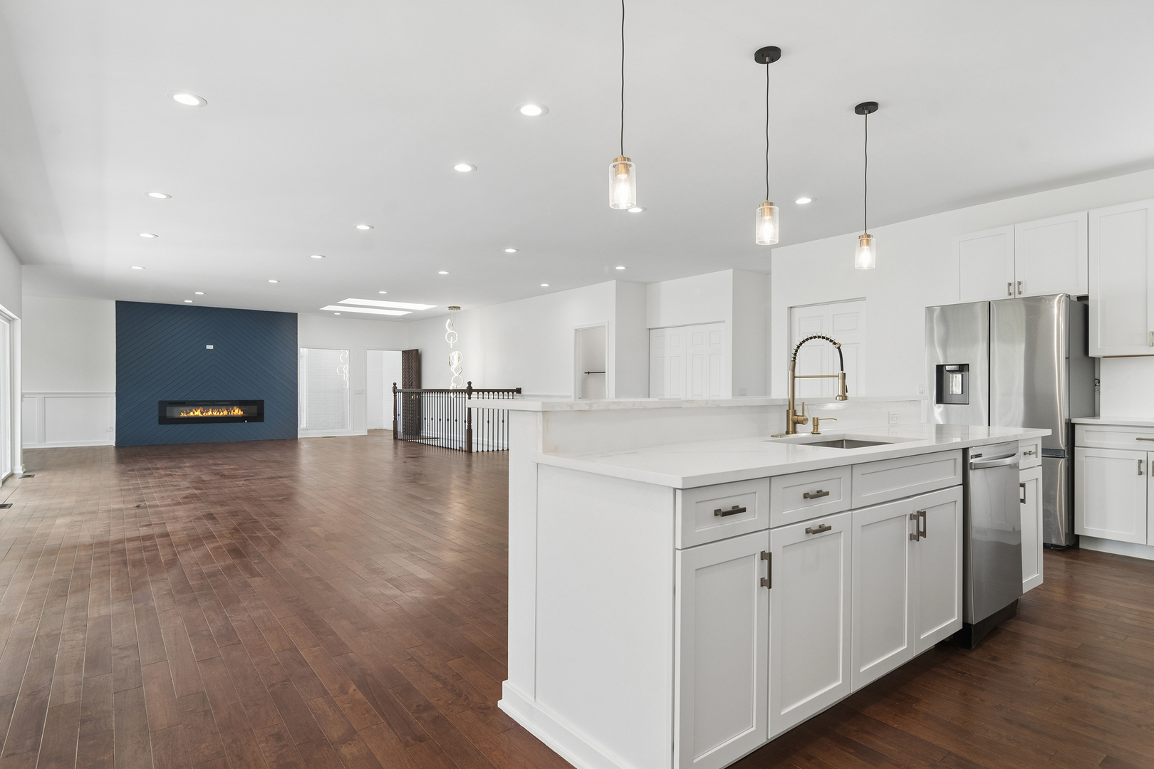6739 Lakeridge Drive Long Grove, IL 60047 - Photo 13 of 60
