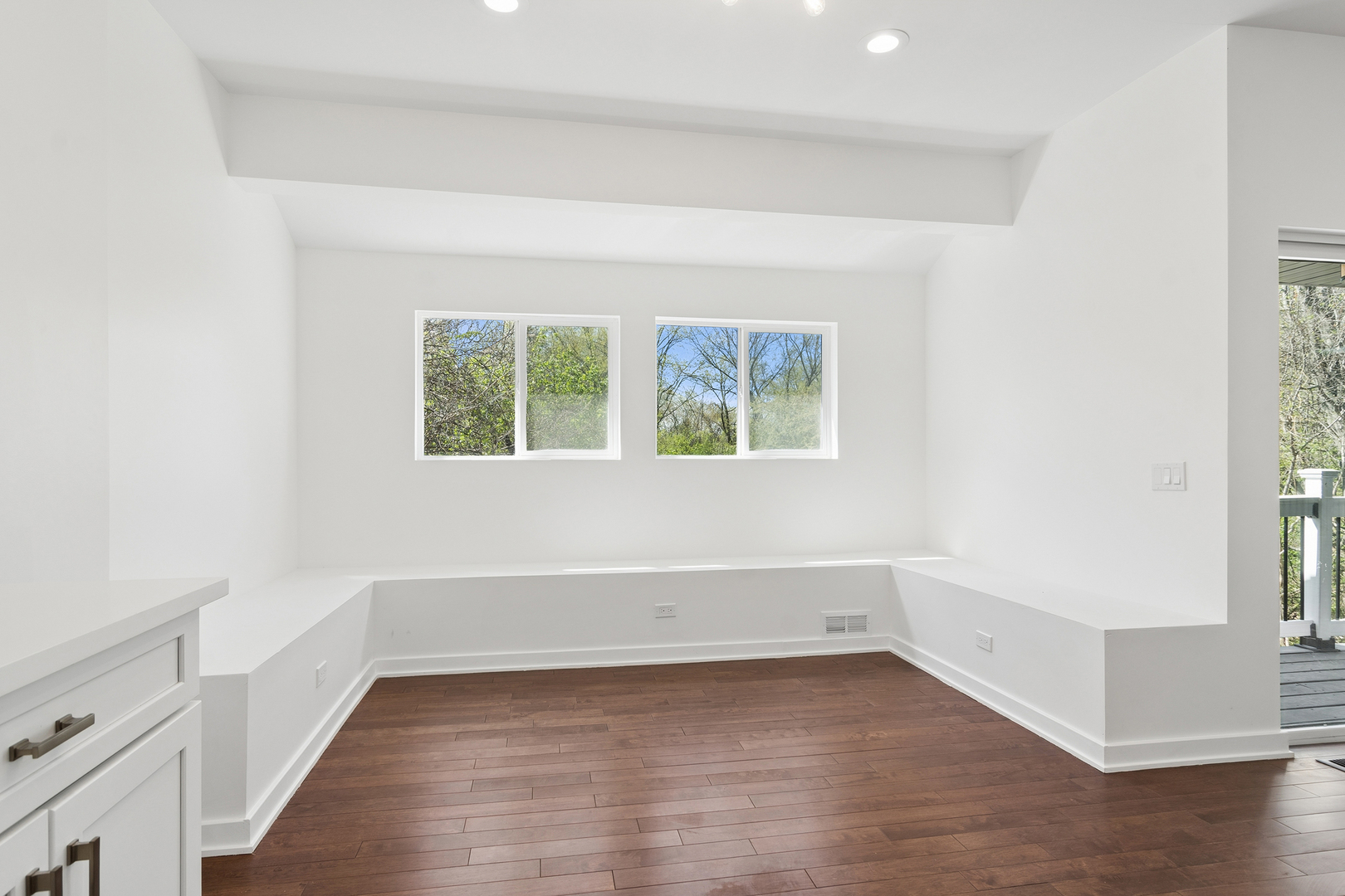 6739 Lakeridge Drive Long Grove, IL 60047 - Photo 14 of 60