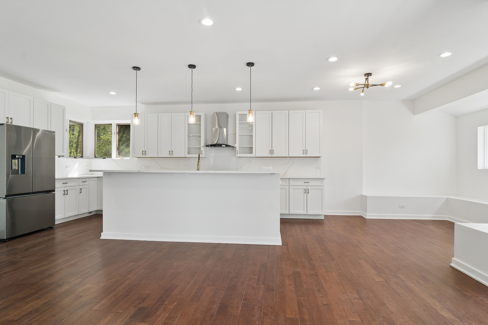 6739 Lakeridge Drive Long Grove, IL 60047 - Photo 15 of 60