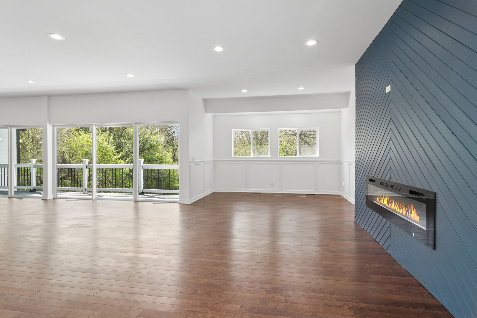 6739 Lakeridge Drive Long Grove, IL 60047 - Photo 16 of 60