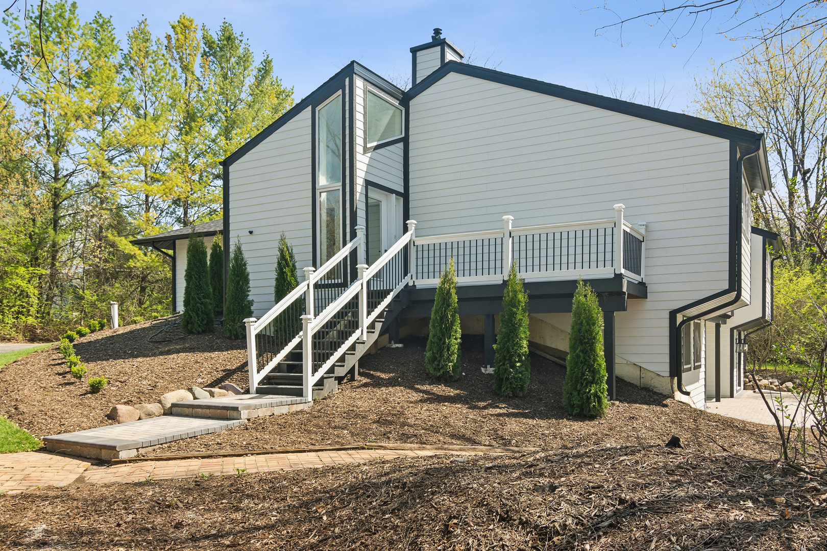 6739 Lakeridge Drive Long Grove, IL 60047 - Photo 2 of 60