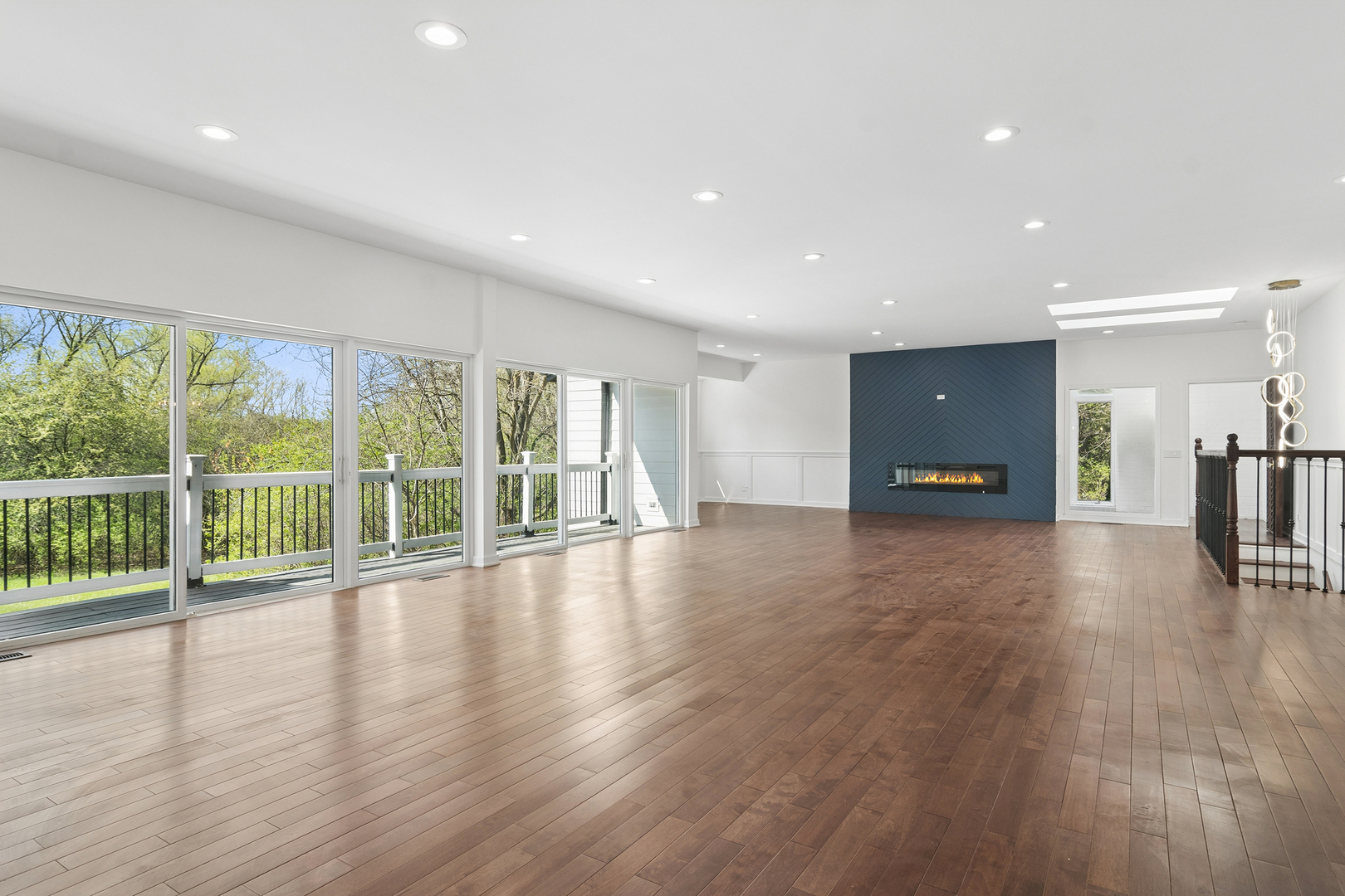 6739 Lakeridge Drive Long Grove, IL 60047 - Photo 23 of 60