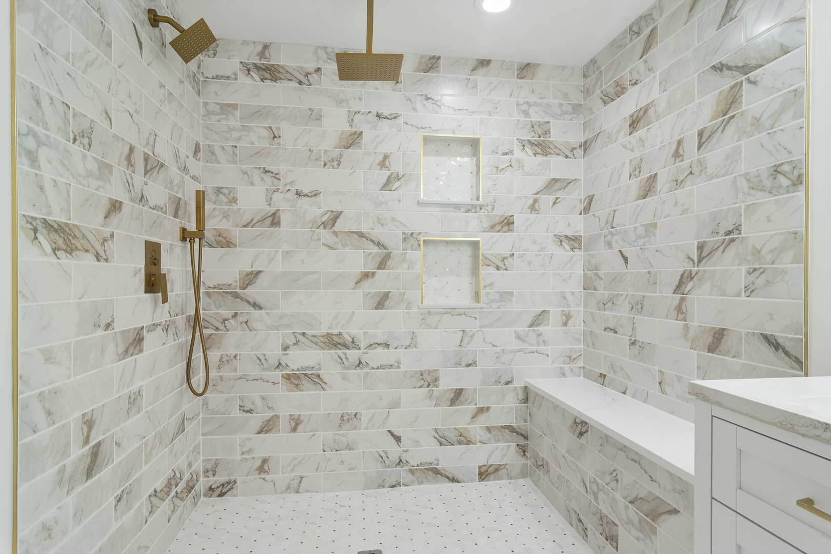 6739 Lakeridge Drive Long Grove, IL 60047 - Photo 33 of 60