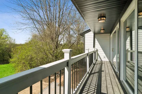 $899,000 | 6739 Lakeridge Drive, Long Grove, IL 60047