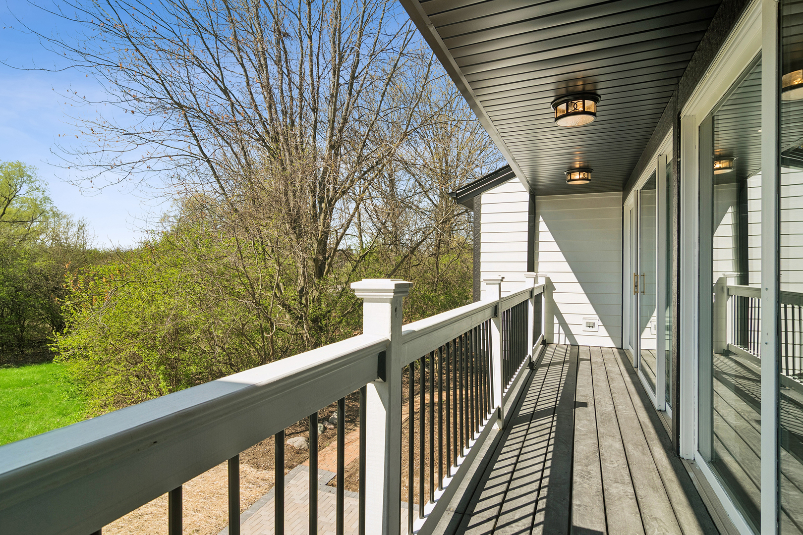6739 Lakeridge Drive Long Grove, IL 60047 - Photo 35 of 60