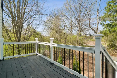 $899,000 | 6739 Lakeridge Drive, Long Grove, IL 60047