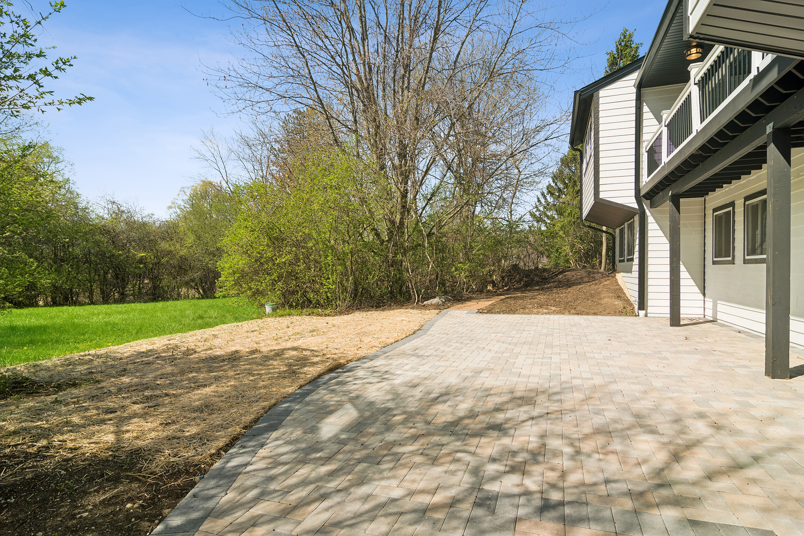 6739 Lakeridge Drive Long Grove, IL 60047 - Photo 38 of 60