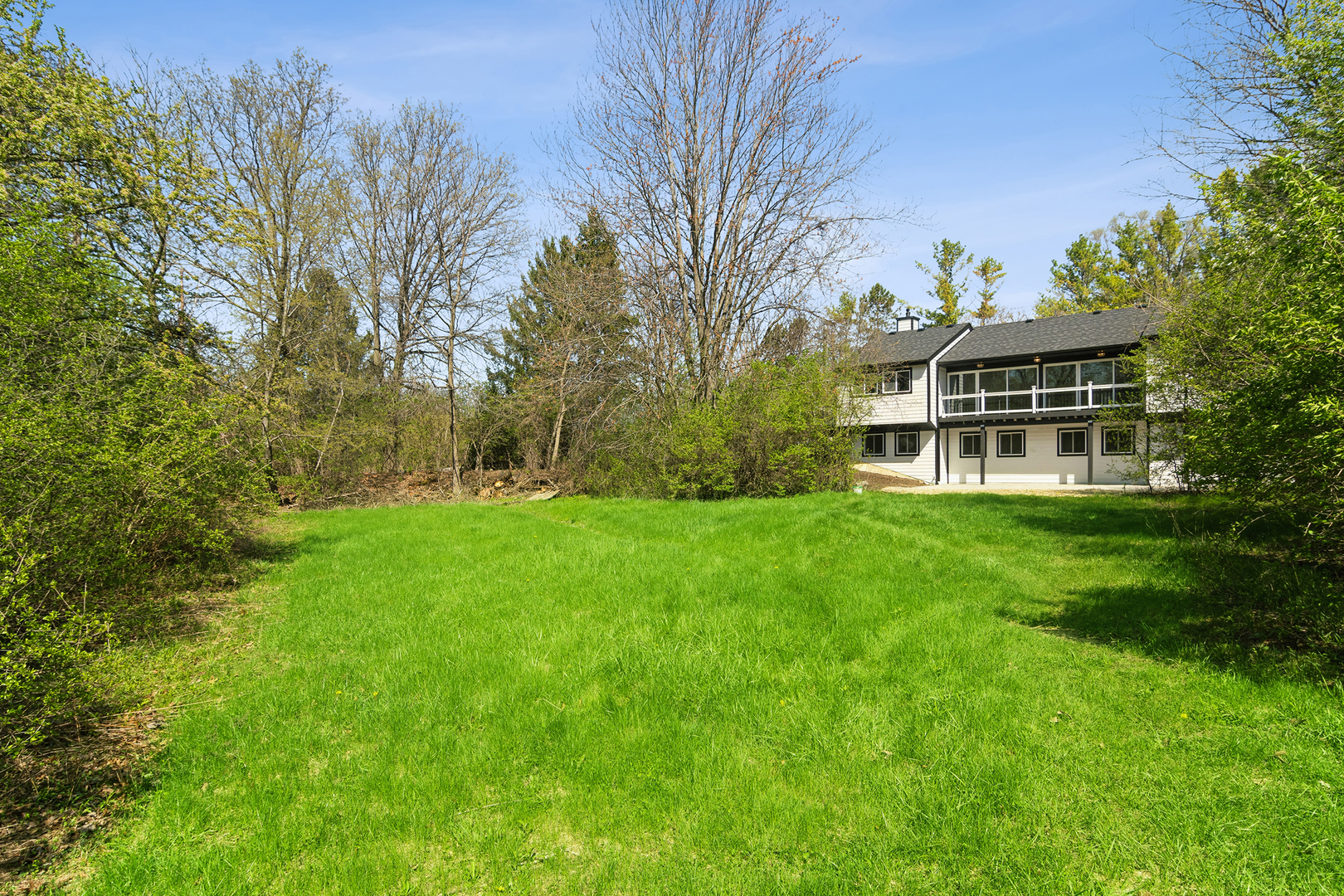 6739 Lakeridge Drive Long Grove, IL 60047 - Photo 39 of 60