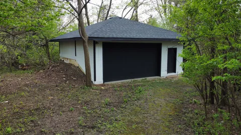 $899,000 | 6739 Lakeridge Drive, Long Grove, IL 60047