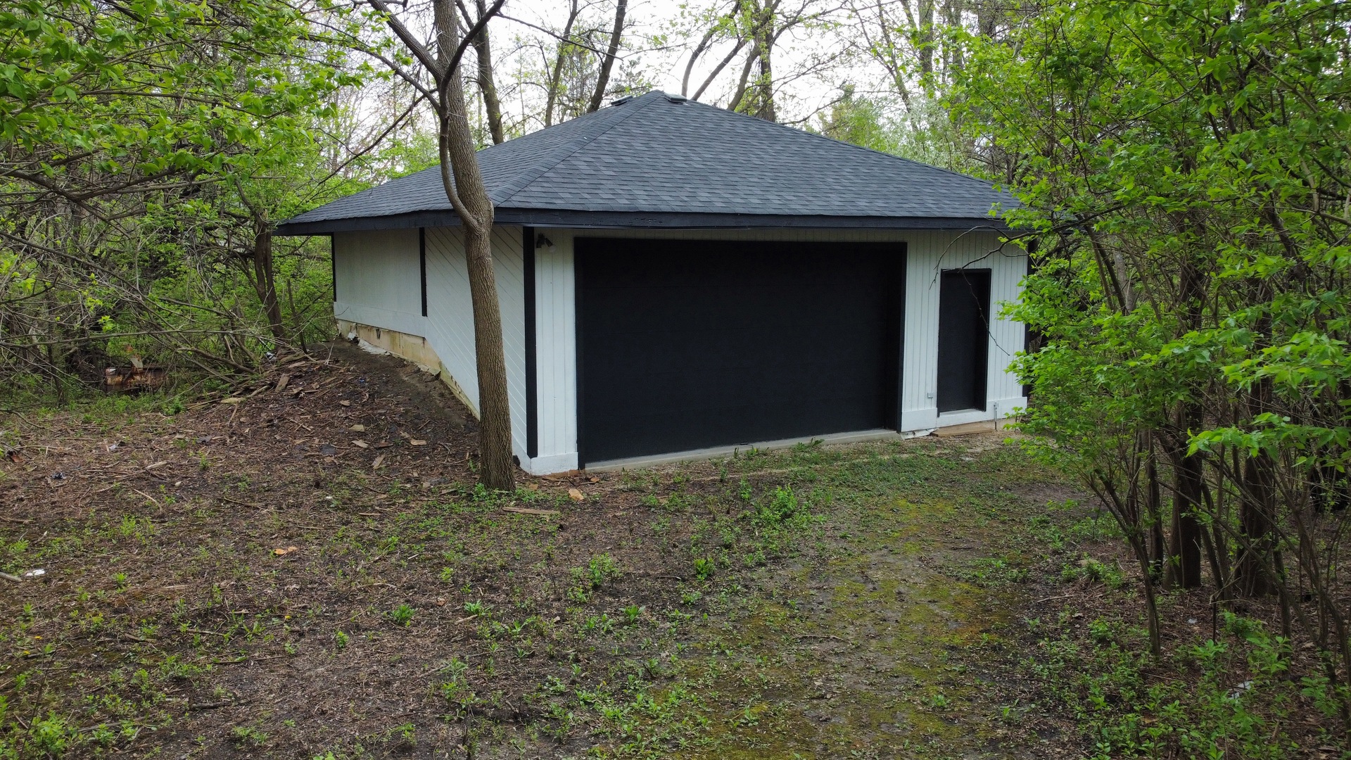 6739 Lakeridge Drive Long Grove, IL 60047 - Photo 40 of 60