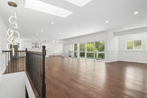$899,000 | 6739 Lakeridge Drive, Long Grove, IL 60047