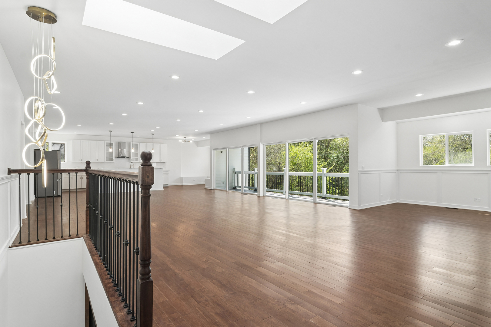 6739 Lakeridge Drive Long Grove, IL 60047 - Photo 4 of 60