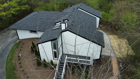 $899,000 | 6739 Lakeridge Drive, Long Grove, IL 60047