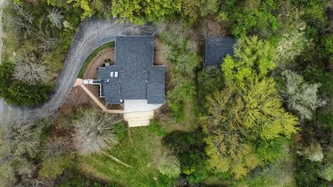 $899,000 | 6739 Lakeridge Drive, Long Grove, IL 60047