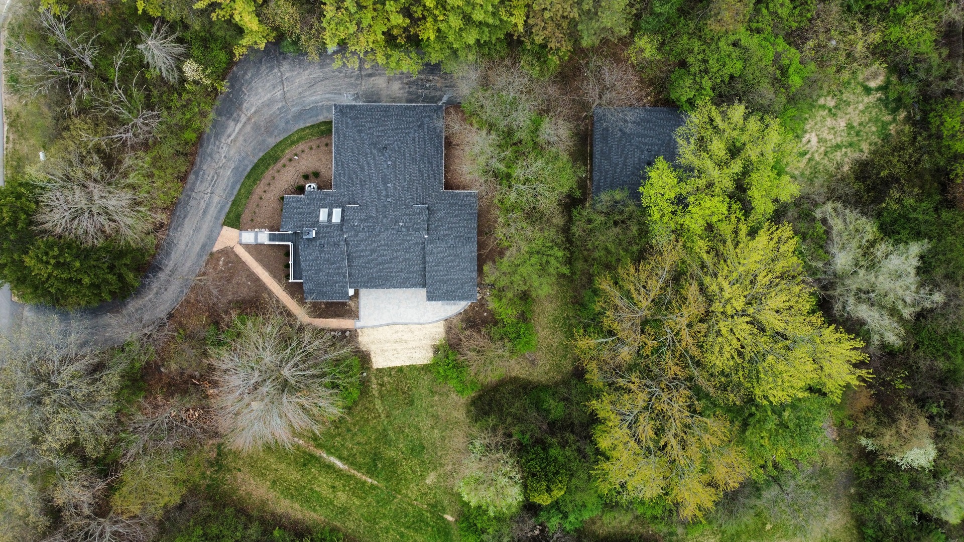 6739 Lakeridge Drive Long Grove, IL 60047 - Photo 45 of 60