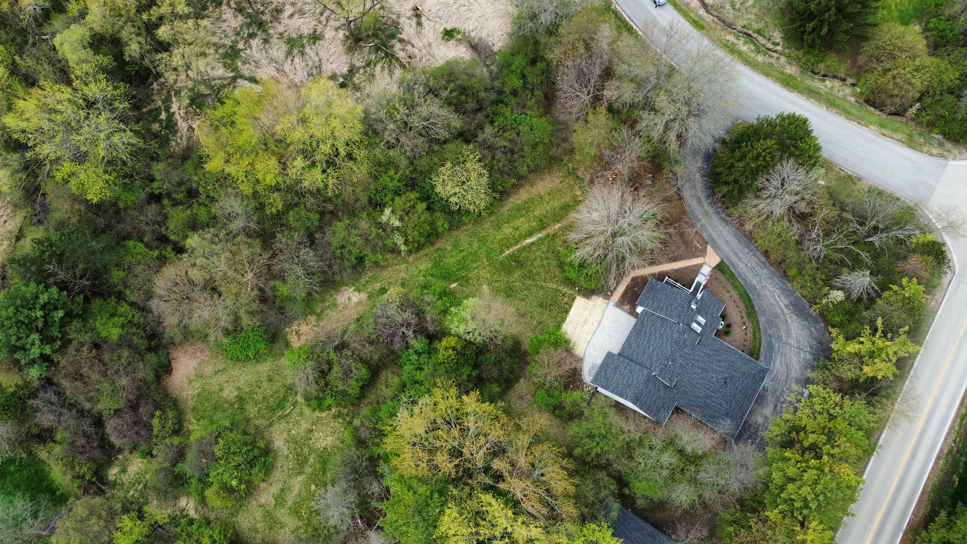 6739 Lakeridge Drive Long Grove, IL 60047 - Photo 46 of 60