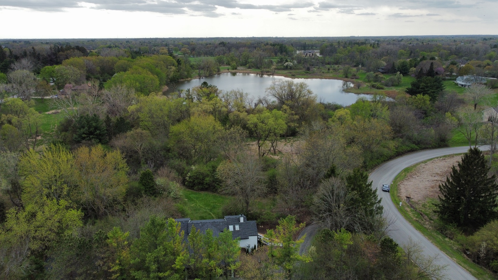 6739 Lakeridge Drive Long Grove, IL 60047 - Photo 48 of 60