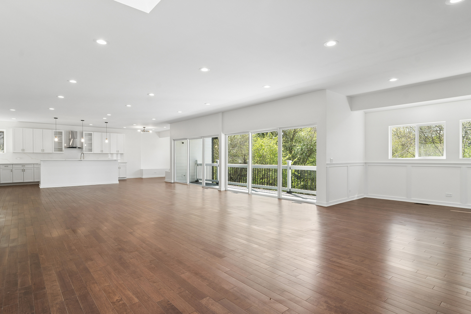 6739 Lakeridge Drive Long Grove, IL 60047 - Photo 5 of 60