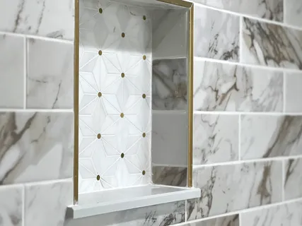 $899,000 | 6739 Lakeridge Drive, Long Grove, IL 60047