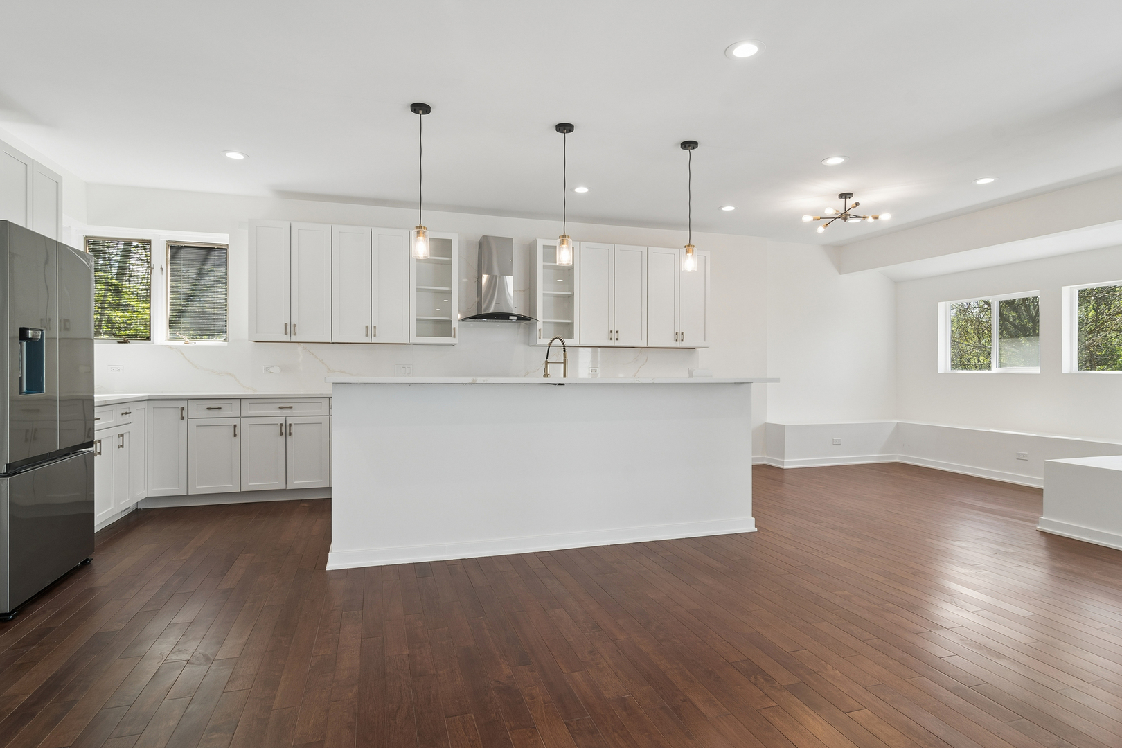 6739 Lakeridge Drive Long Grove, IL 60047 - Photo 9 of 60