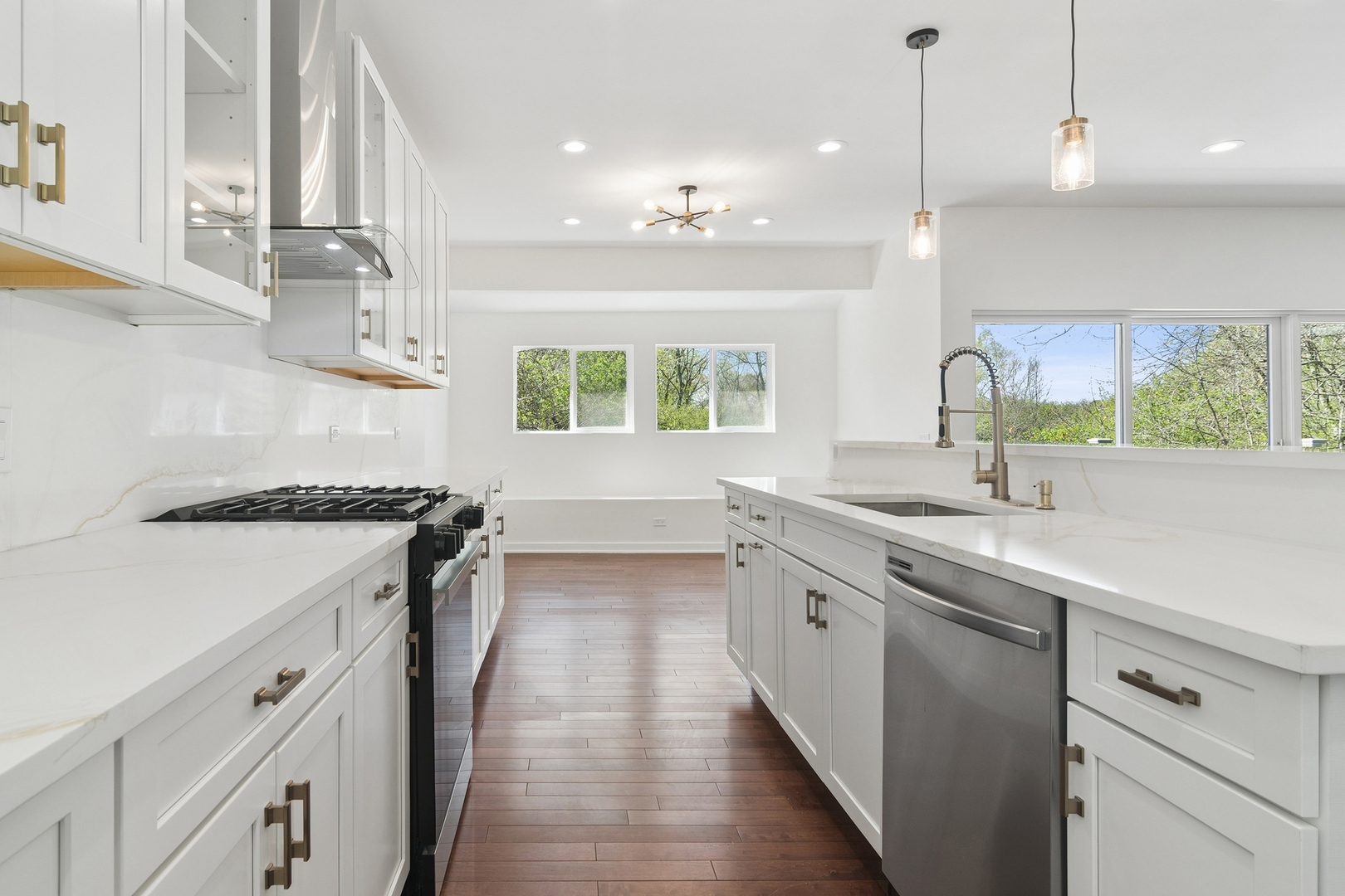 6739 Lakeridge Drive Long Grove, IL 60047 - Photo 10 of 60