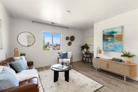 $655,000 | 33450 Dolomite Street, Menifee, CA 92584