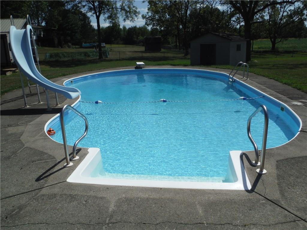 95 King Tree Lane Springfield, OH 45504 - Photo 41 of 52