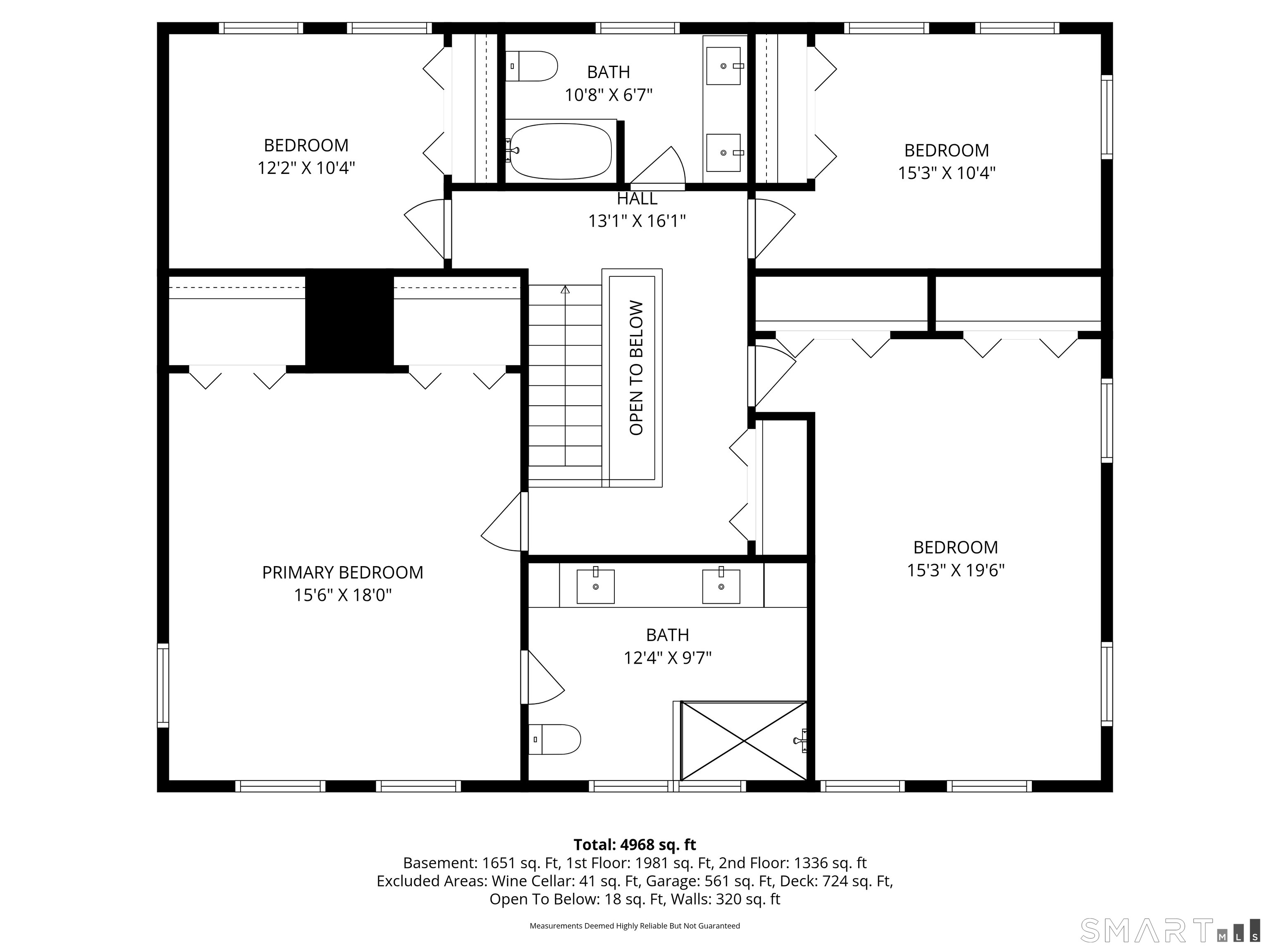 21 Shawnee Lane Monroe, CT 06468 - Photo 41 of 43