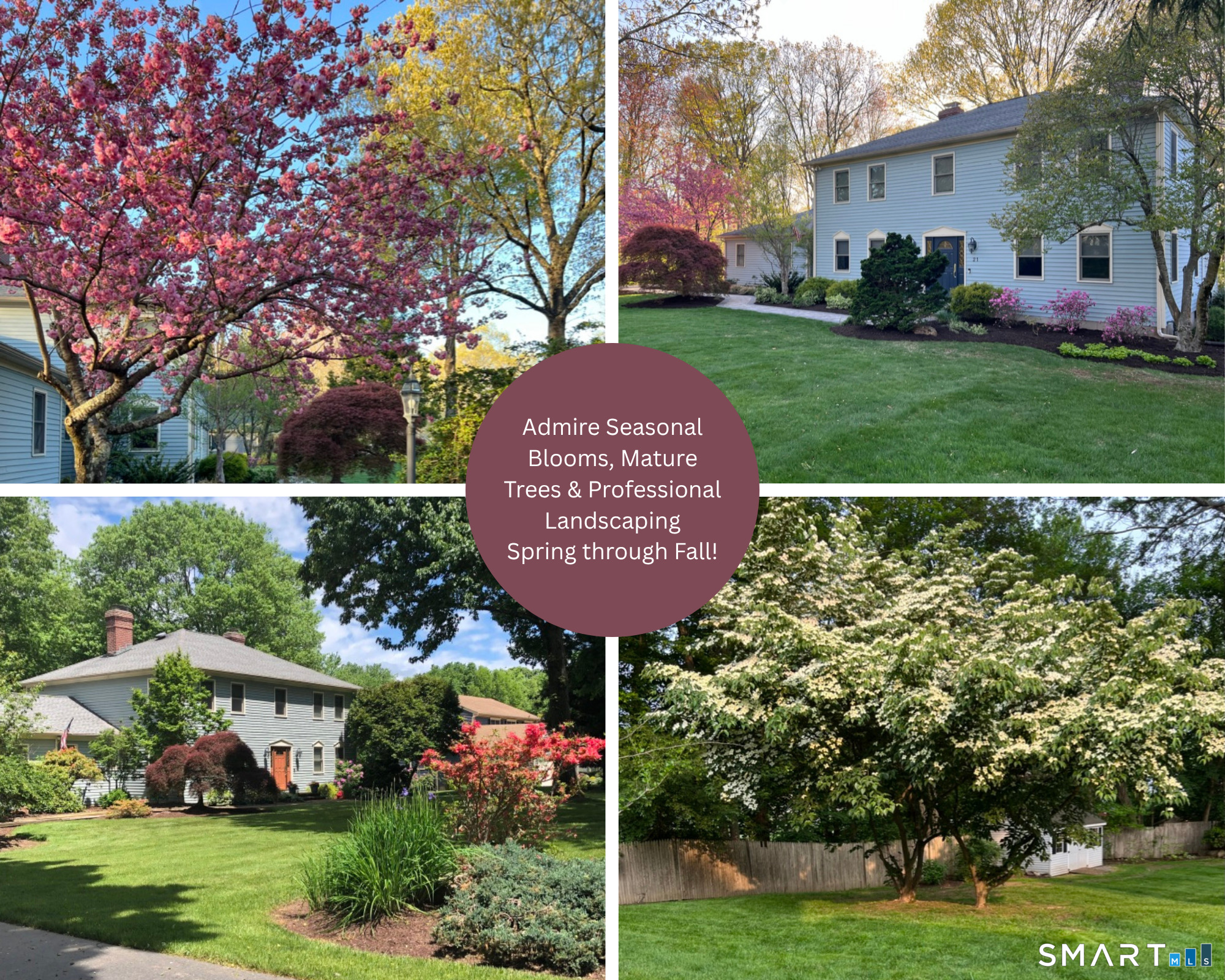 21 Shawnee Lane Monroe, CT 06468 - Photo 5 of 43