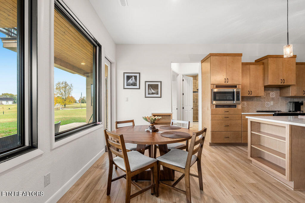 111 Harbor View Lane Vonore, TN 37885 - Photo 12 of 60 DSC03438-HDR