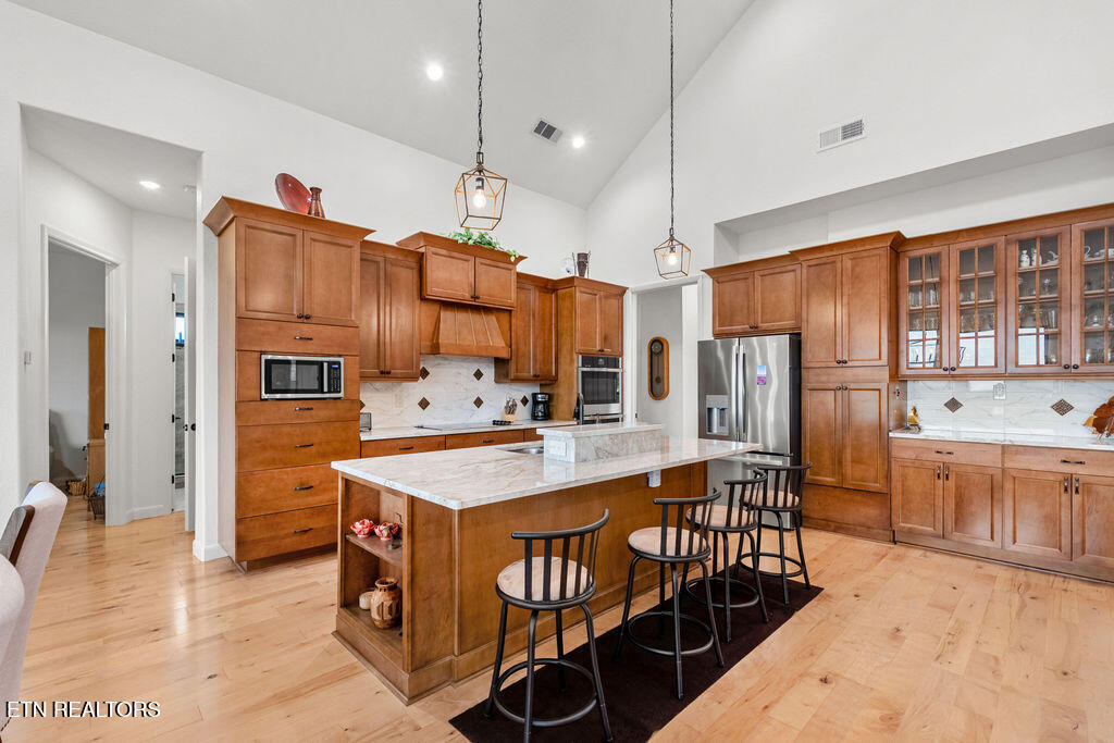 111 Harbor View Lane Vonore, TN 37885 - Photo 13 of 60 DSC03618-HDR