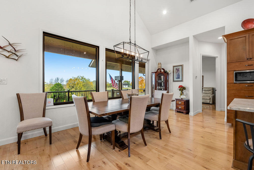 111 Harbor View Lane Vonore, TN 37885 - Photo 15 of 60 DSC03643-HDR