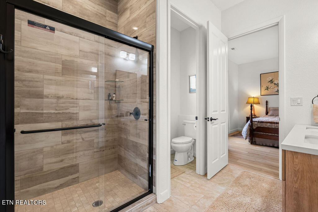 111 Harbor View Lane Vonore, TN 37885 - Photo 18 of 60 DSC03513-HDR