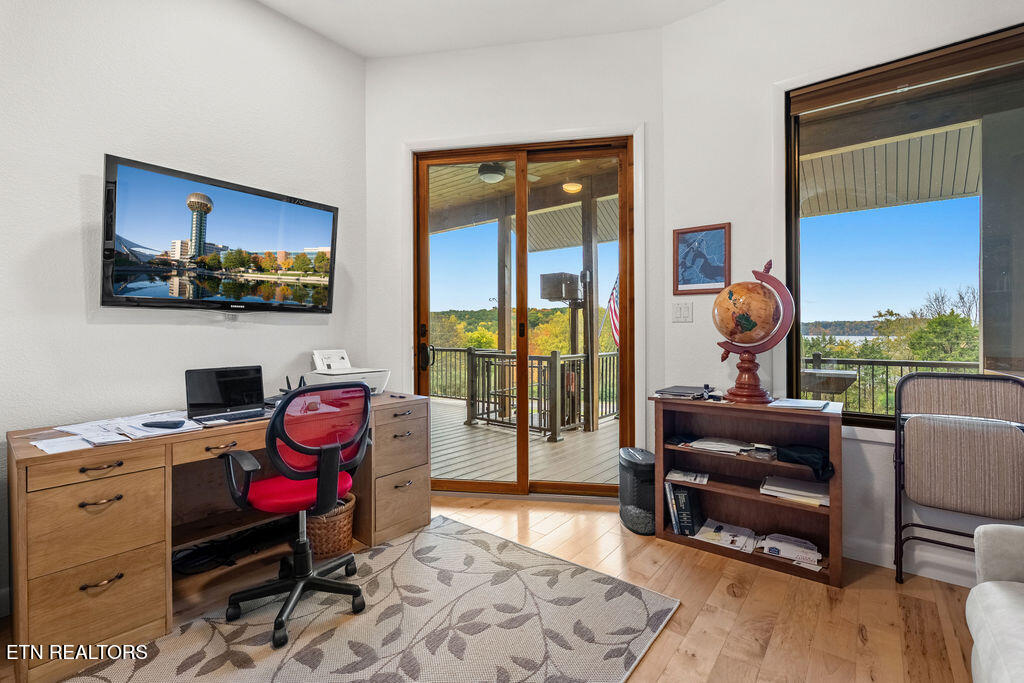 111 Harbor View Lane Vonore, TN 37885 - Photo 19 of 60 DSC03683-HDR