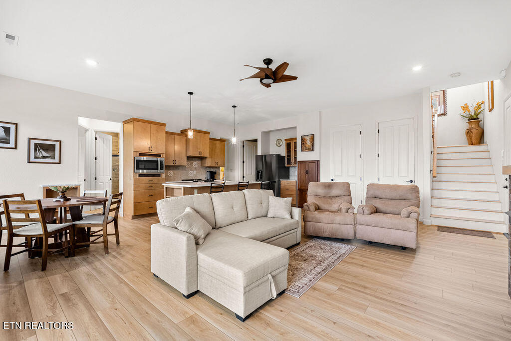 111 Harbor View Lane Vonore, TN 37885 - Photo 24 of 58 DSC03428-HDR