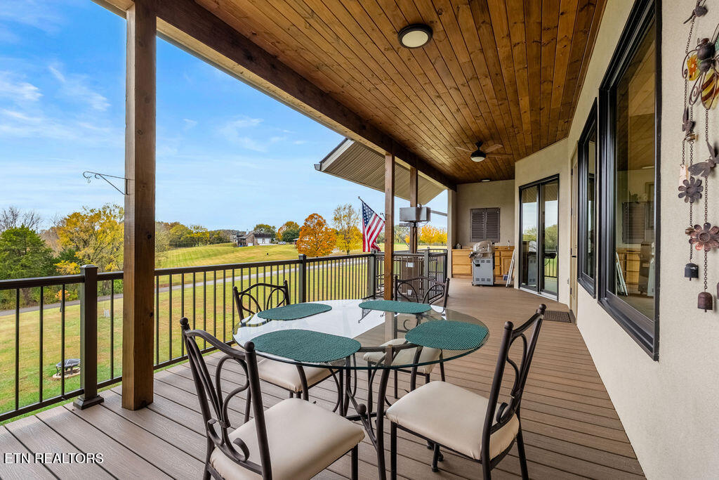 111 Harbor View Lane Vonore, TN 37885 - Photo 24 of 60 DSC03753-HDR