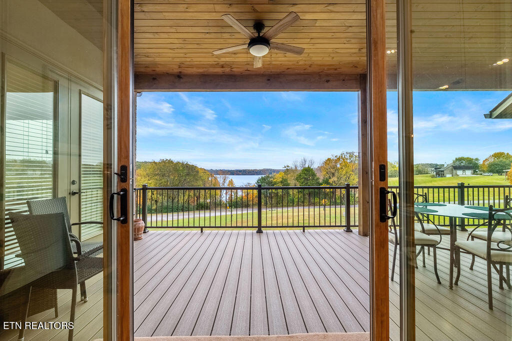 111 Harbor View Lane Vonore, TN 37885 - Photo 25 of 60 DSC03758-HDR