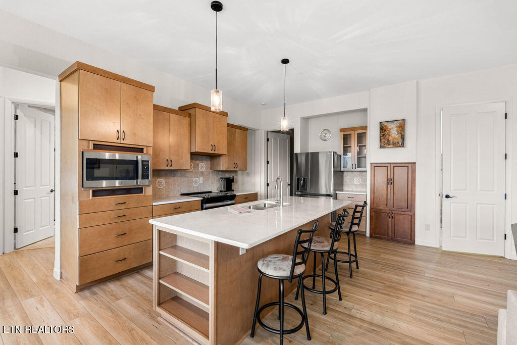 111 Harbor View Lane Vonore, TN 37885 - Photo 29 of 60 DSC03448-HDR