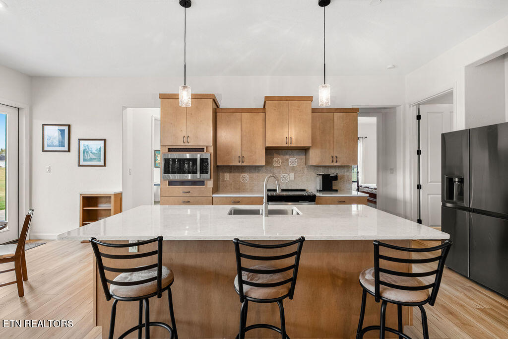 111 Harbor View Lane Vonore, TN 37885 - Photo 30 of 60 DSC03453-HDR