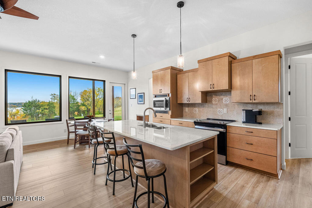 111 Harbor View Lane Vonore, TN 37885 - Photo 31 of 60 DSC03458-HDR