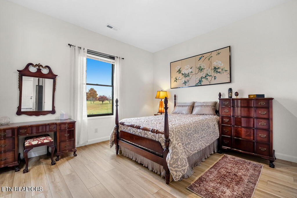 111 Harbor View Lane Vonore, TN 37885 - Photo 31 of 58 DSC03498-HDR