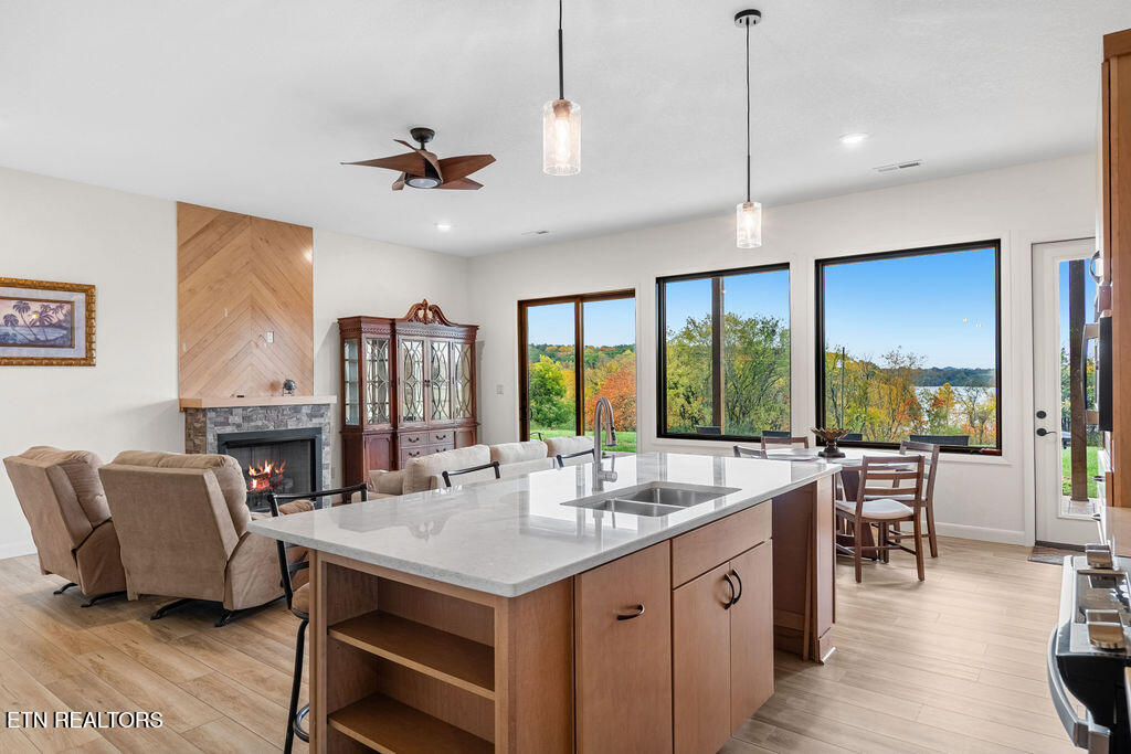 111 Harbor View Lane Vonore, TN 37885 - Photo 32 of 60 DSC03468-HDR