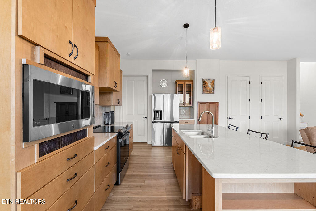 111 Harbor View Lane Vonore, TN 37885 - Photo 33 of 60 DSC03478-HDR