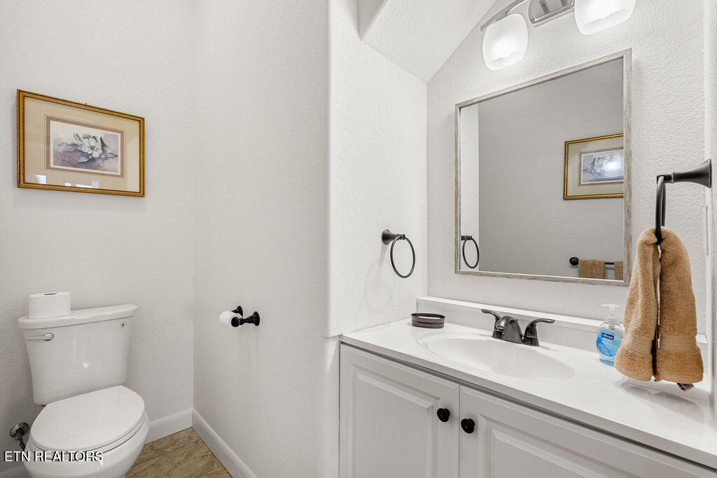 111 Harbor View Lane Vonore, TN 37885 - Photo 35 of 60 DSC03488-HDR